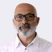 Prof. Dr. Faruk Aşıcıoğlu