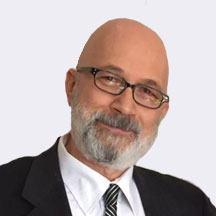 Prof. Dr. Faruk Aşıcıoğlu