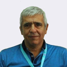 Prof. Dr.Hakan Coşkunol