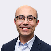 Osman Tolga Arıcak