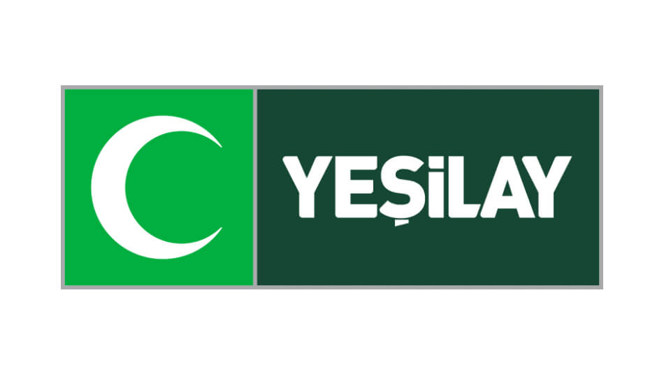 “Dünya Karikatüristlerinin Gözünden Bağımlılık Sergisi” İstanbul Havalimanı’nda