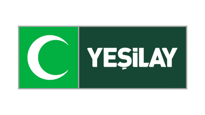 9. Sağlıklı Nesil Sağlıklı Gelecek Yetenek Yarışması Türkiye Finali Ödül Töreni