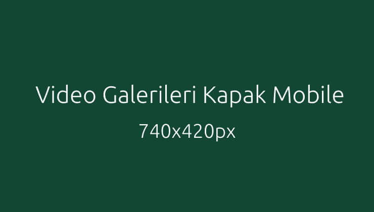 Yeşilay 1071 Malazgirt Spor Kulübü