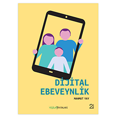 Dijital Ebeveynlik