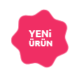 Yıllık Abone - Yeşilay Dergisi