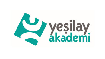 Yeşilay Akademi