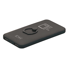 Yeşilay Temalı Vantuzlu Powerbank