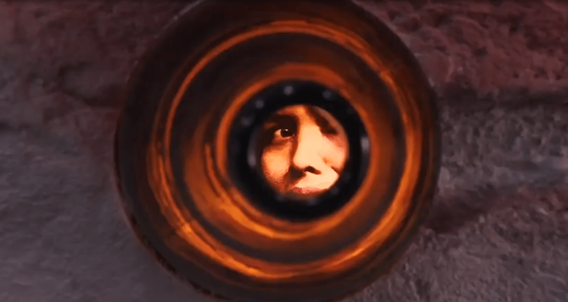 @Title