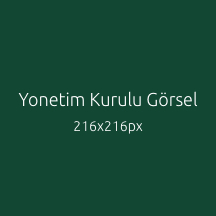 Prof. Dr. Peyami ÇELİKCAN